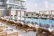 Sunday Pool Ladies Day, Food and Beverages at Wane Pool & Lounge @ Radisson Beach Resort Palm Jumeirah (Up to 39% Off) - Image 5