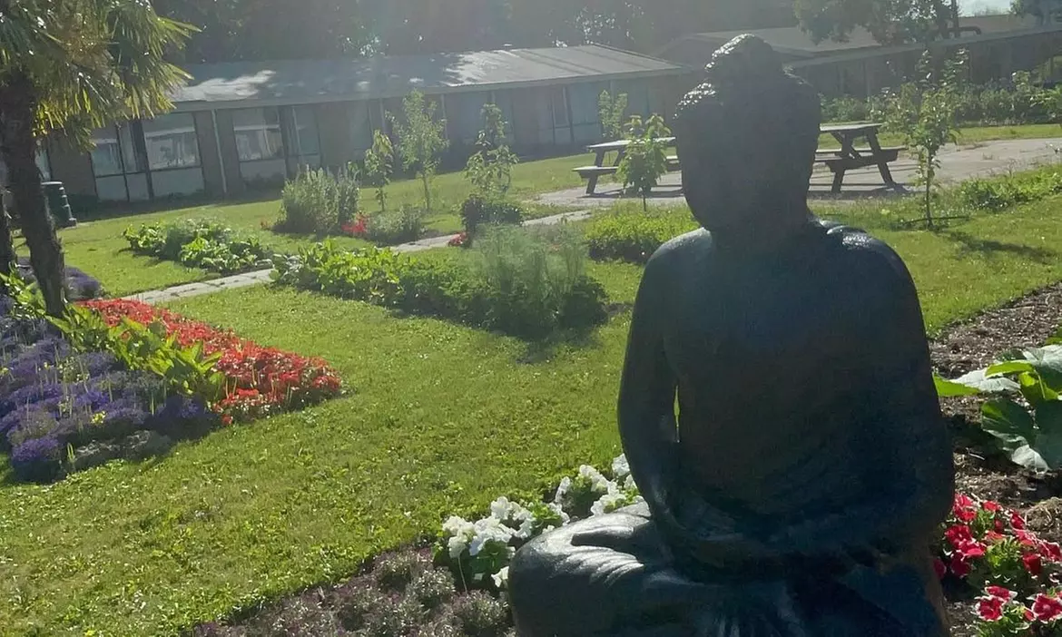 Zeeland: Doppelzimmer nach Wahl, opt. Frühstück od. All-inclusive