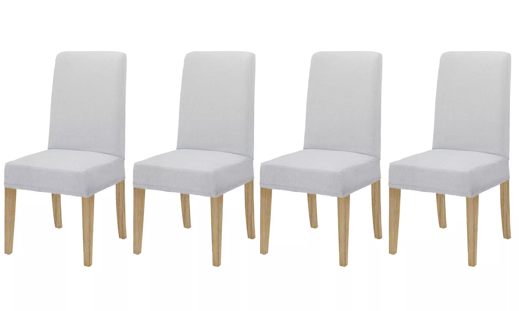 Coprisedie antimacchia