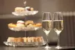 Up to 51% Off on Afternoon Tea at St James Hotel - Second Medium