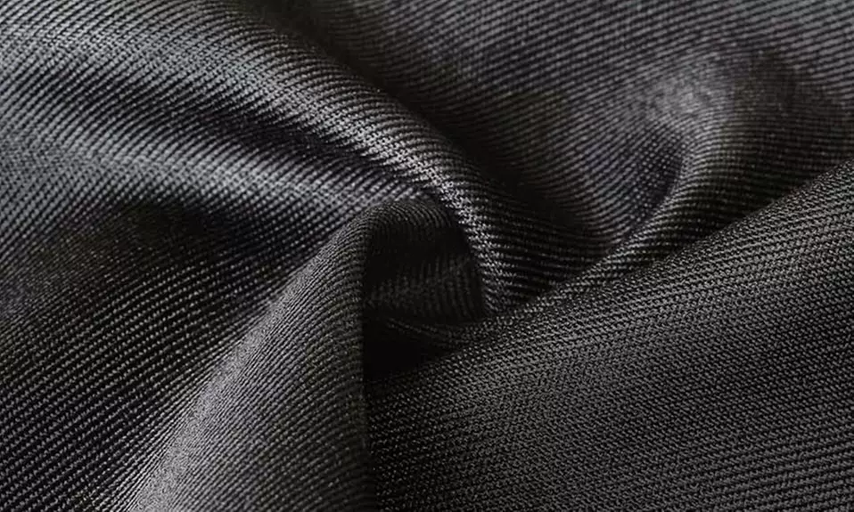 Novelty Place Kid's Chef Hat Apron Set 100% Cotton (3 Sets) - Second Medium