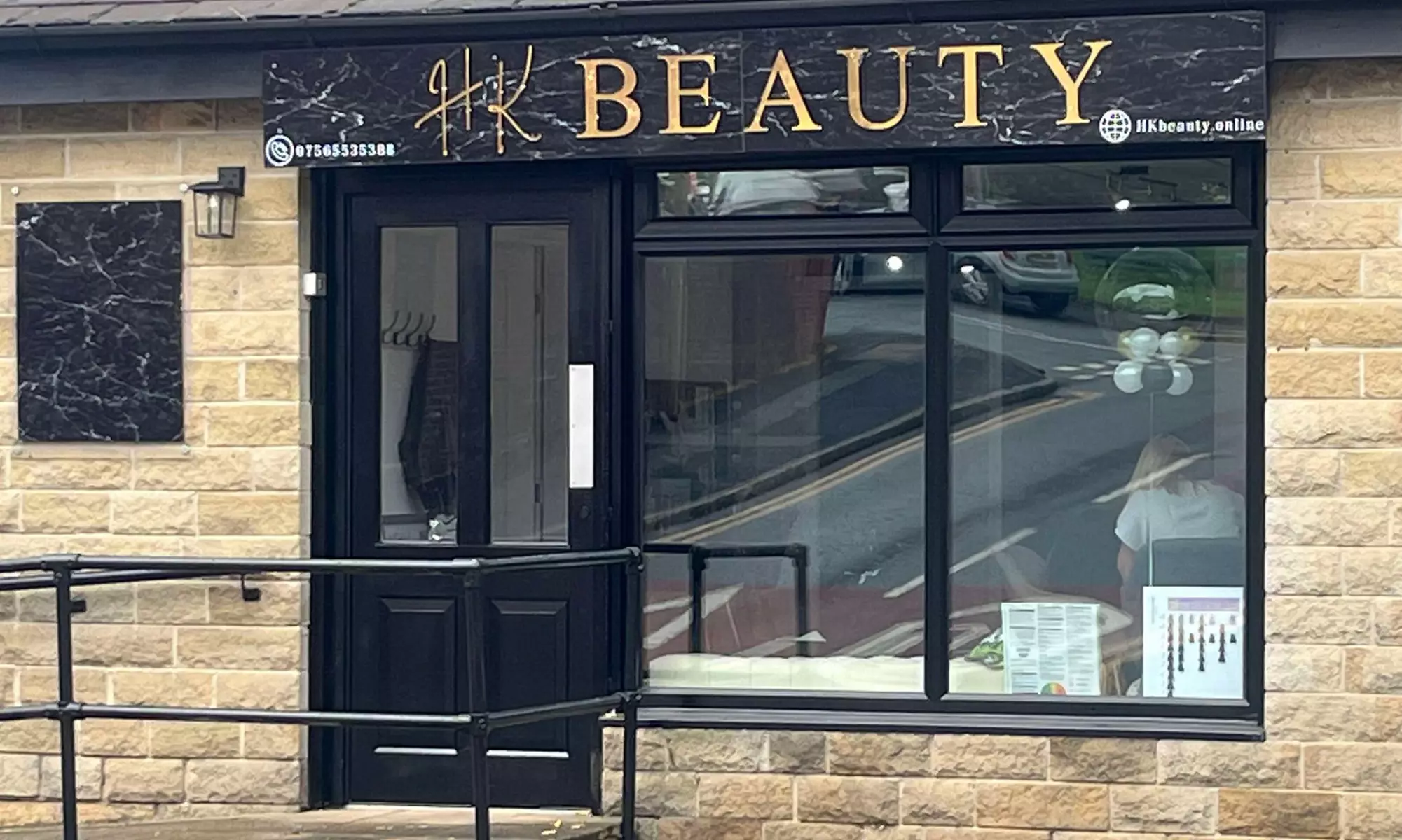 Unleash Ultimate Relaxation: Create Your Dream Pampering Package!