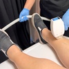 Image 2: Six Laser Hair Removal Treatments on Small, Medium, or Large Area
