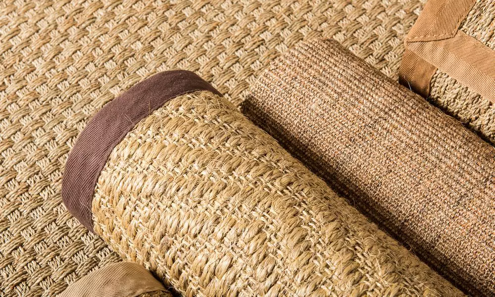 $200 Towards Rugs with Free Shipping from Natural Area Rugs (Up to 50% Off) - Primary Image