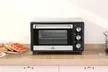 HomCom 16L Countertop Mini Oven - Image 4