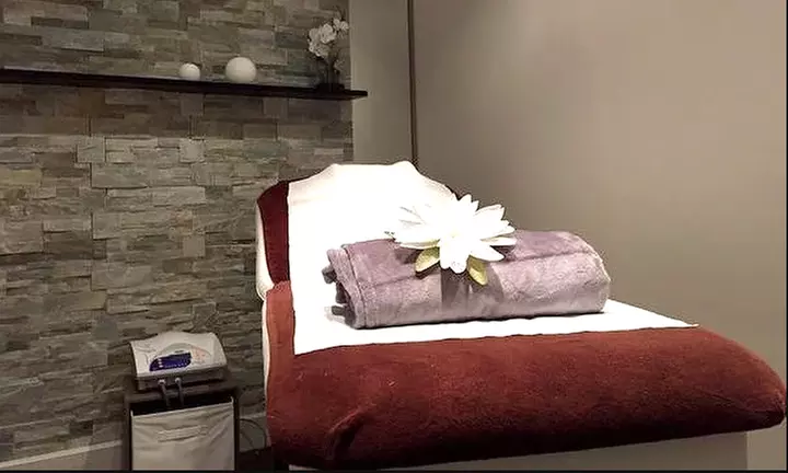 Aquatraining, aquaboxing, aquaCAF, soins minceur au choix à AQUA LADY