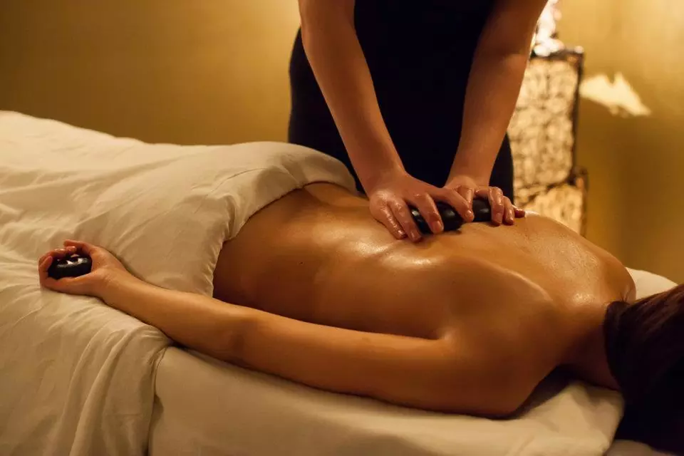 Up to 25% Off on Massage - Chosen by Customer at Zorina Angel Therapeutic Massage and Bodywork - Primary Image