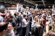 Tageskarte für ''Weinmesse München'' am Wochenende vom 7. und 8. März ab 12 Uhr (bis zu 43% sparen) - Second Medium