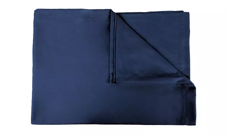 Set di asciugamani bagno e teli multiuso