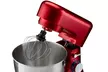 Cooks Professional 1000W Stand Mixer in Choice of Colour - Second Medium