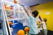 Enjoy up to 4 Hours Unlimited FUN Passes at FUNLAND Bankstown Central & FUNLAND Ulladulla (Up To 47% Off) - Image 7