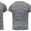 Image 4: Men's Threadbare T-Shirt