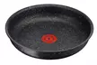 Tefal Ingenio Authentic 10-Piece Pan Set - Stone Coating Cookware Set - Image 4