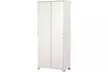 Mobile con 2 ante scorrevoli Sarmog, disponibile in 3 colori, con spedizione gratuita - Image 5