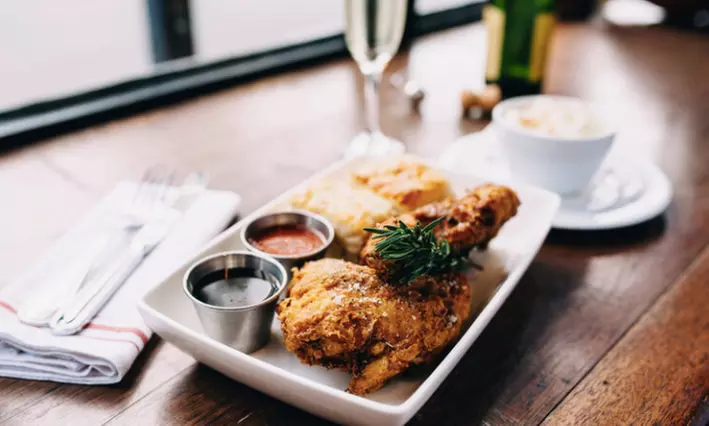 ¡Descubre el sabor del Mediterráneo! ¡Cocina italiana para 2 o 4!