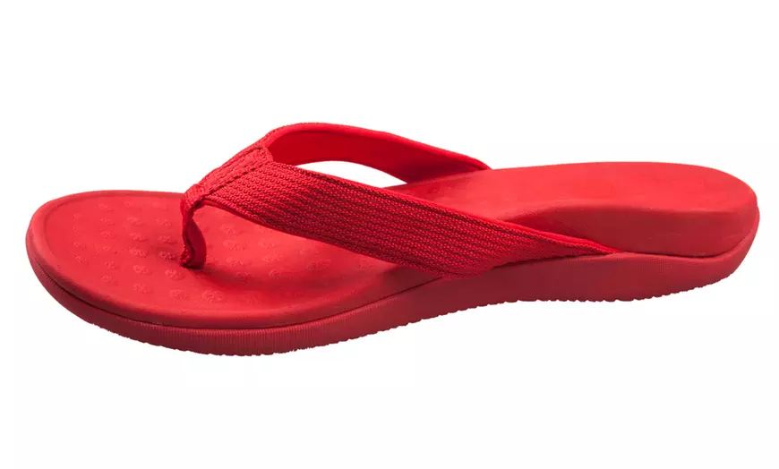 Image 7: Orthopedische sandalen