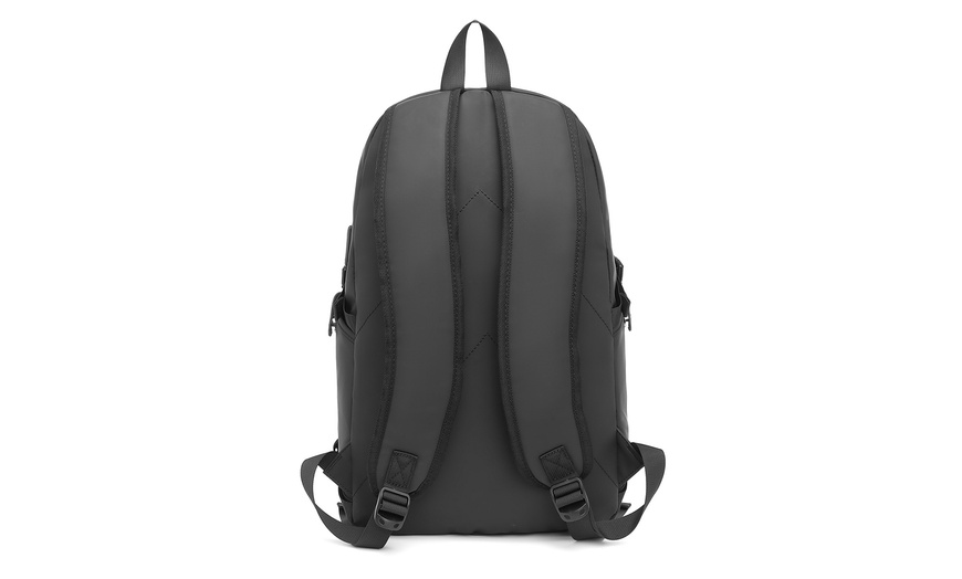 Image 23: Rucksack 