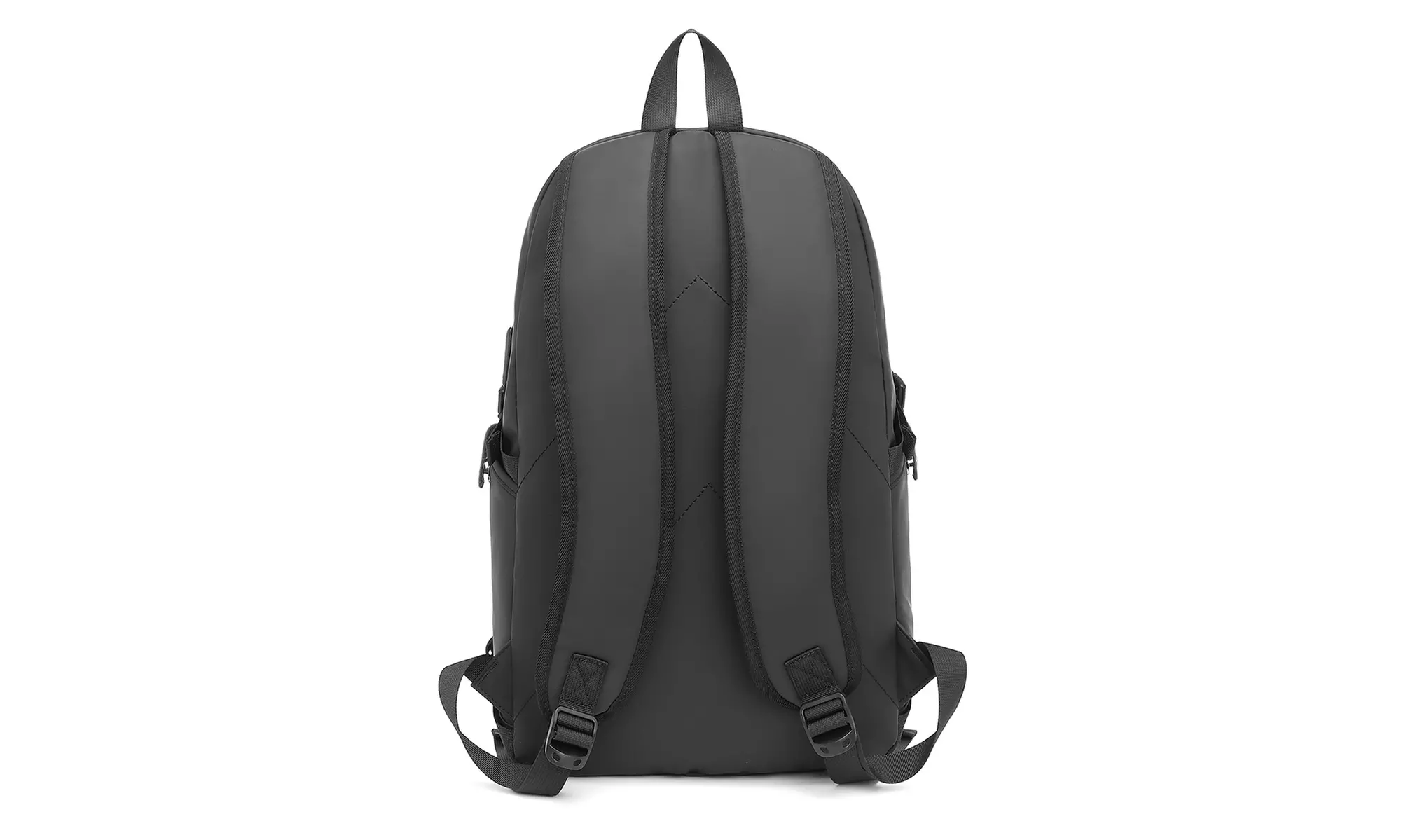 KONO Rucksack
