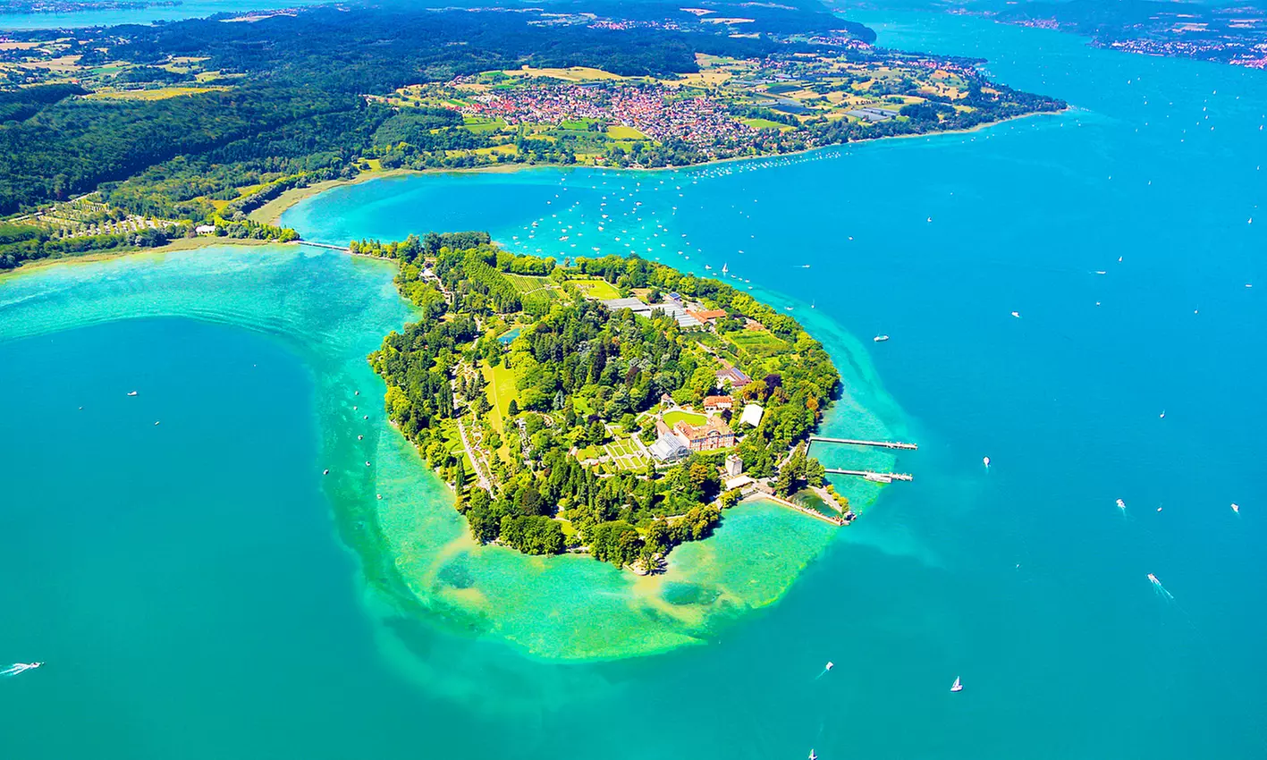 Tuttlingen: 1 bis 3 Nächte für Zwei mit Frühstück, Late Check-out, WiFi und Parkplatz im 4* Legere Hotel Tuttlingen - Primary Image