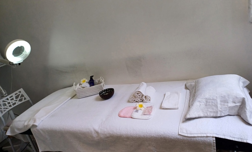 Image 2: Jusqu'à 30% de remise sur Massage - Autre spécialité chez So beauté