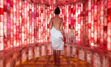 Trento: soggiorno in camera doppia Standard con colazione e Spa per 2 persone alla Locanda In Borgo Garni & Wellness