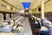 Hot Stone Manicure, Pedicure or Mani-Pedi with Vitamin C Boost Treatment at Fedora Kate nails(Up To 18% Off) - Second Medium