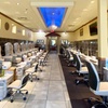 Image 5: Hot Stone Manicure & Pedicure with Vitamin C Boost