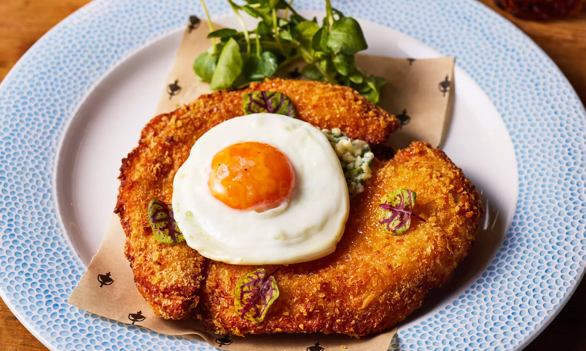 The Duchess Delicious Dining Experiences for Two