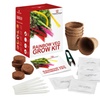Image 21: Mixed Seed Grow Kits