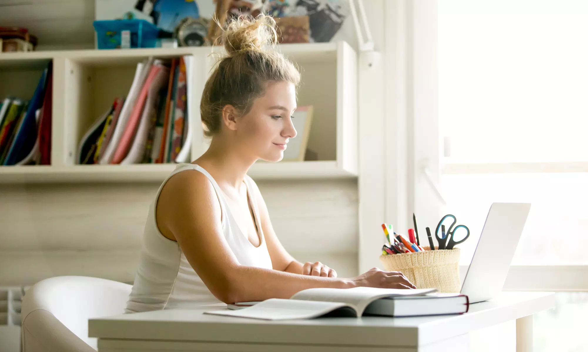 Up to 61% Off on One 2-Hour Session or 6-Week Program Available at Soul Sanctuary Glasgow