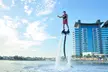 Up to 53% Off on Flyboarding / Water Jet Pack (Ride / Activity) at Hydro Water Sport L.L.C - Image 3