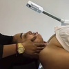 Image 4: Relax with Herbal Steam, Hair Growth Scalp Therapy, Detox!