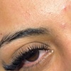 Image 1: Custom Lash Extensions: Enhance Natural Beauty with a Luxury Vibe