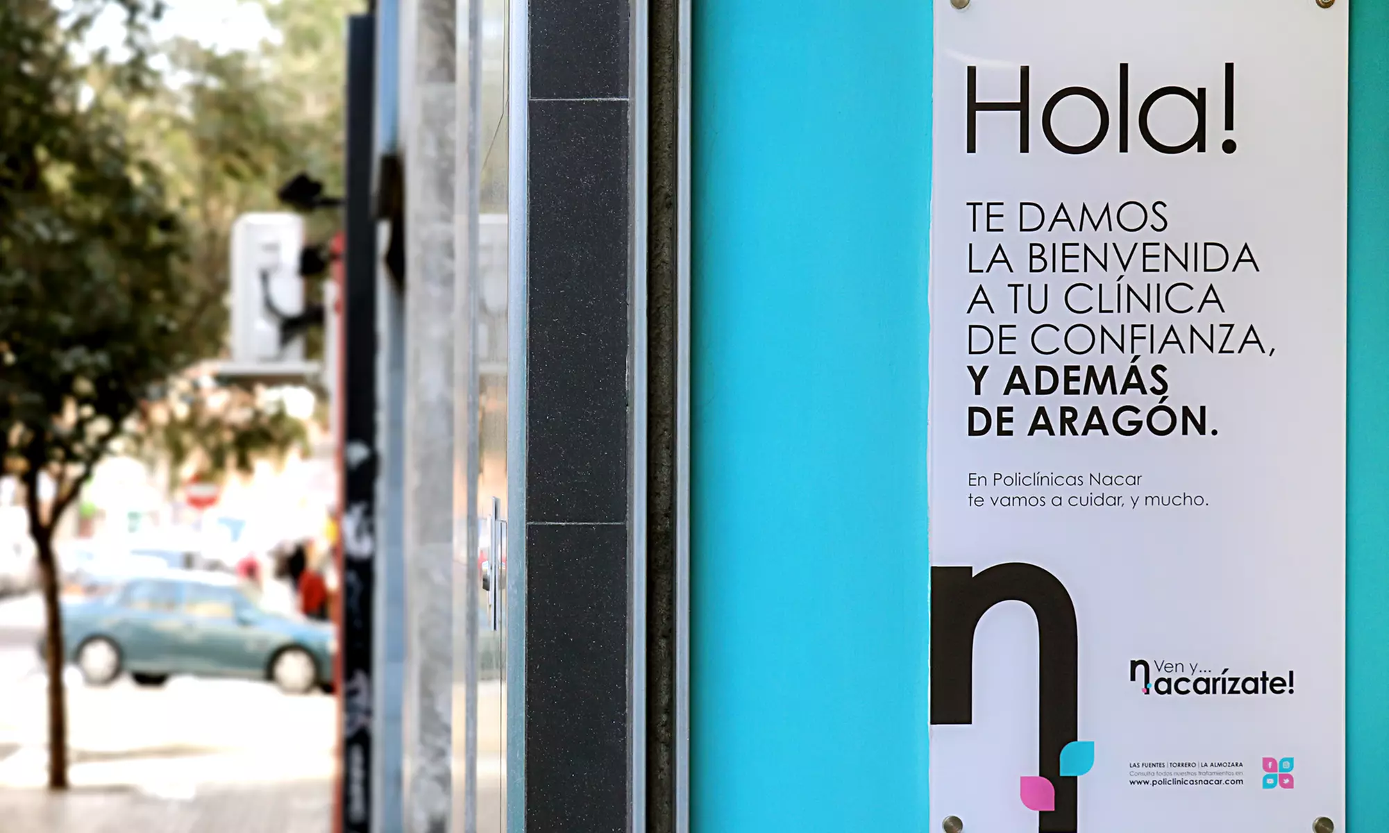 Limpieza dental para 1 o 2