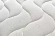 6000 Platinum Hybrid Memory Mattress - Image 4