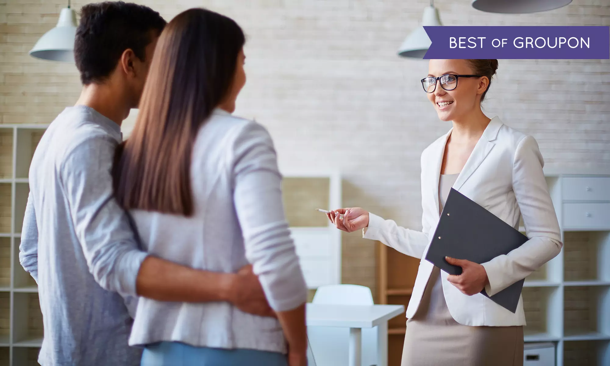 Pennsylvania Real Estate Licensing Packages from Real Estate Express (50% Off) - Primary Image