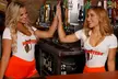 Bottomless Brunch for 1, 2, or 4 at Hooters of Liverpool! (Up To 59% Off) - Image 6