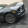 Image 2: Up to 20% Off on Mobile Detailing at A Helping Hand Mobile Detailing LLC