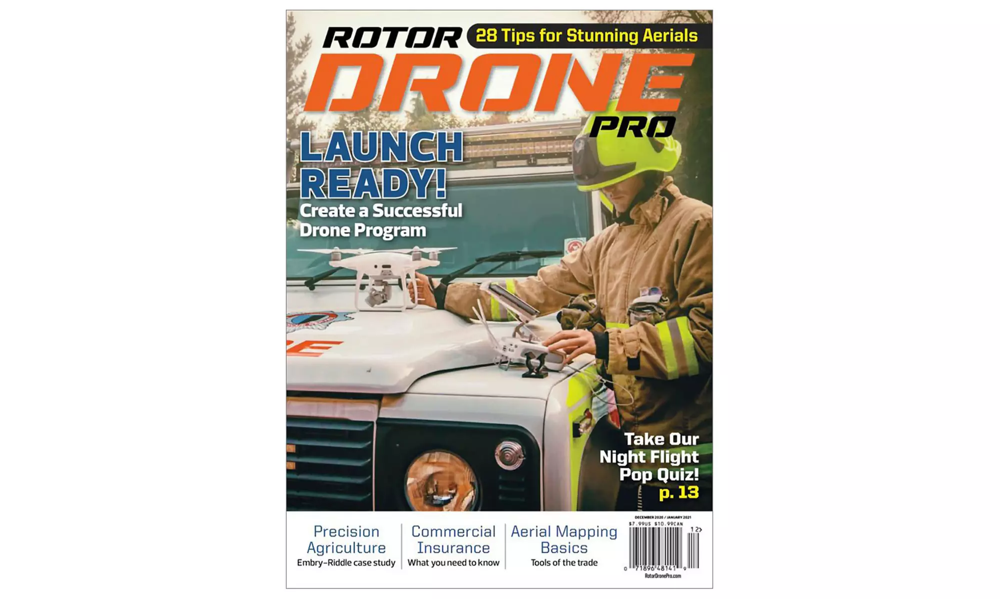 Up to 52% Off Aviation Magazines from Blue Dolphin Magazines