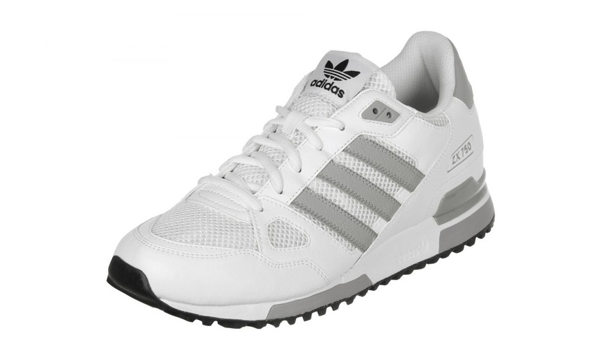 Image 9: Scarpe Adidas da uomo