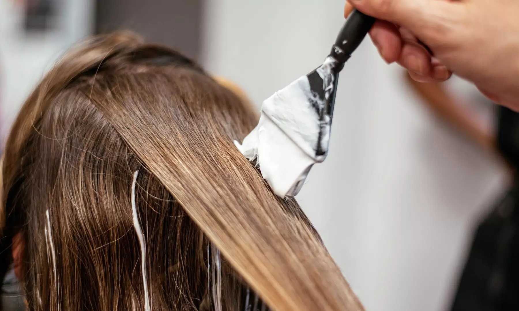 1, 2 o 3 sesiones de tratamiento hidratante orgánico, corte y secado