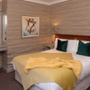 Image 9: Wexford Getaway: 2 Nights for 2 with Spa Credit, Breakfast 