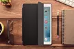 Etui pour iPad 2,3,4 Aquarius - Second Medium
