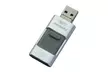 Flash USB Drive for iPhone, iPad, and Android - Second Medium