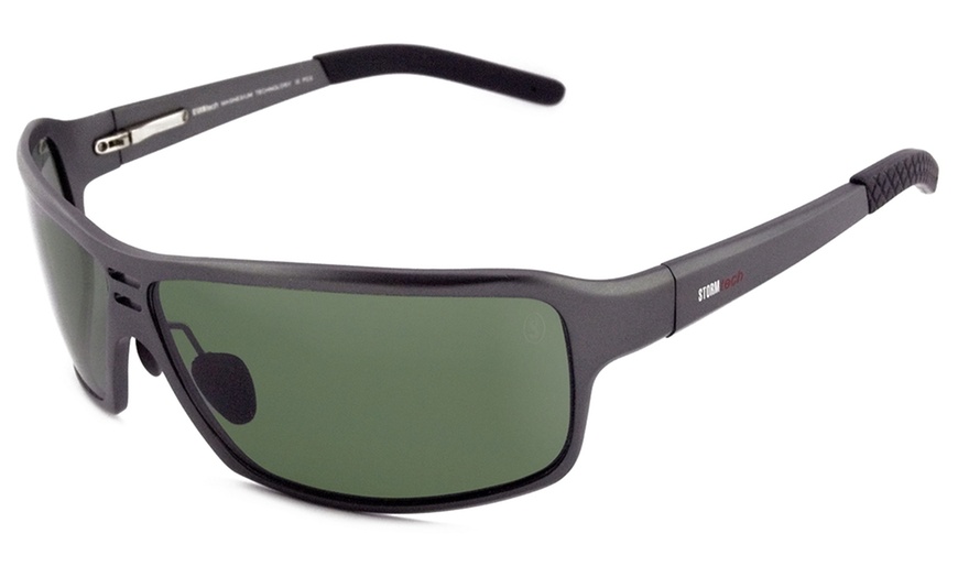 Image 5: Stormtech Polarised Sunglasses