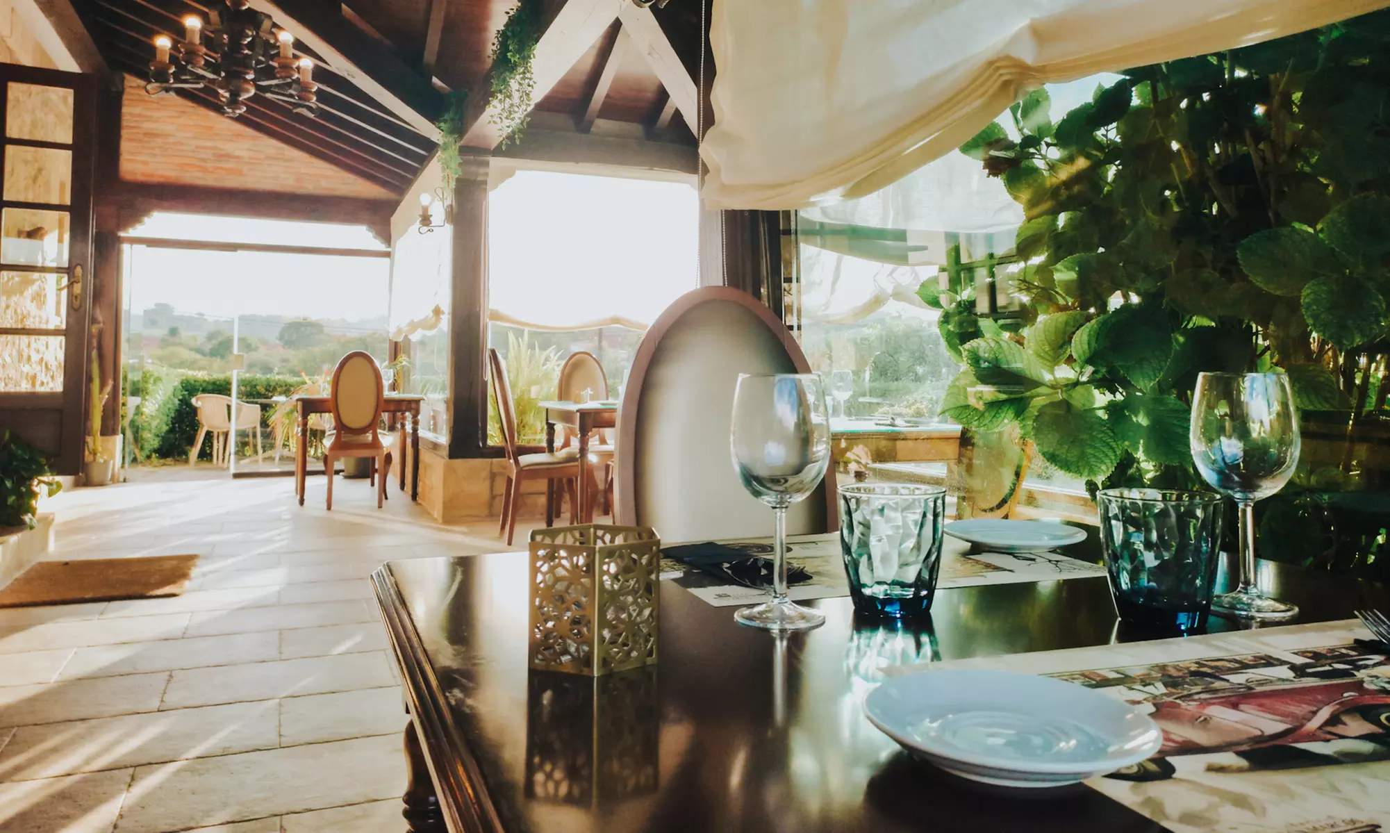 Santillana del Mar: 1 o 2 noches con desayuno, spa y entrada a museo