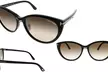 Tom Ford Women's Sunglasses - Second Medium
