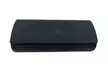 Zeiss Men's Sunglasses - Second Medium
