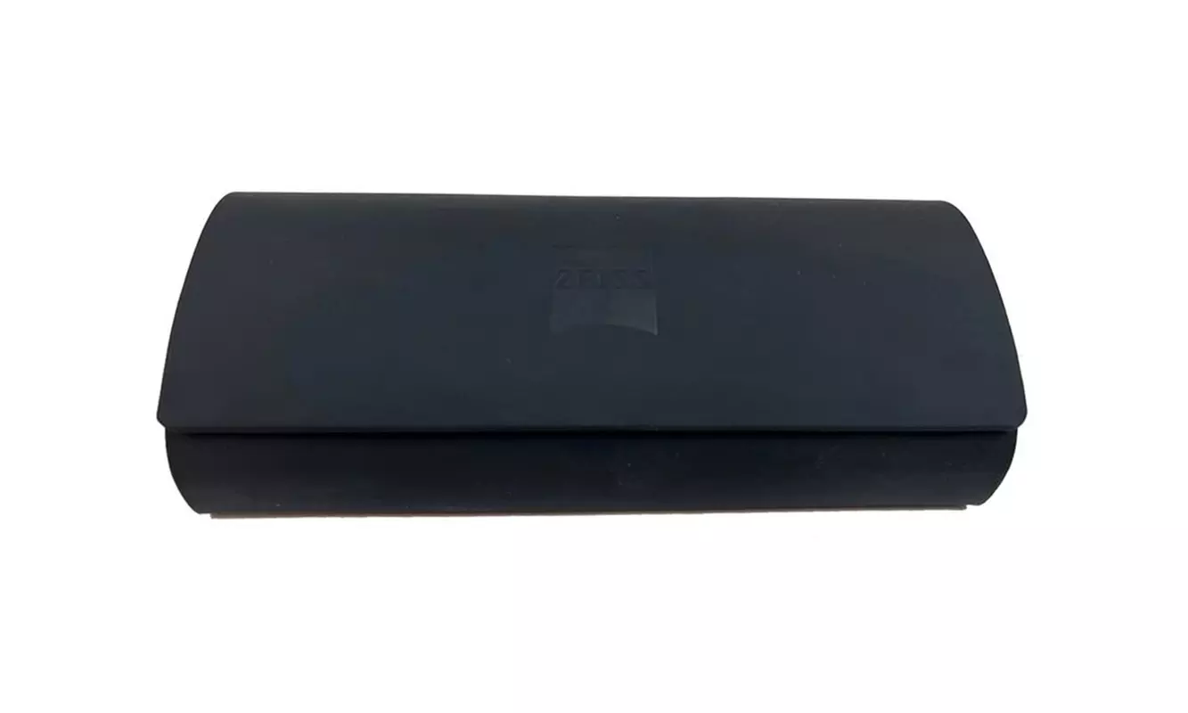Zeiss Men's Sunglasses