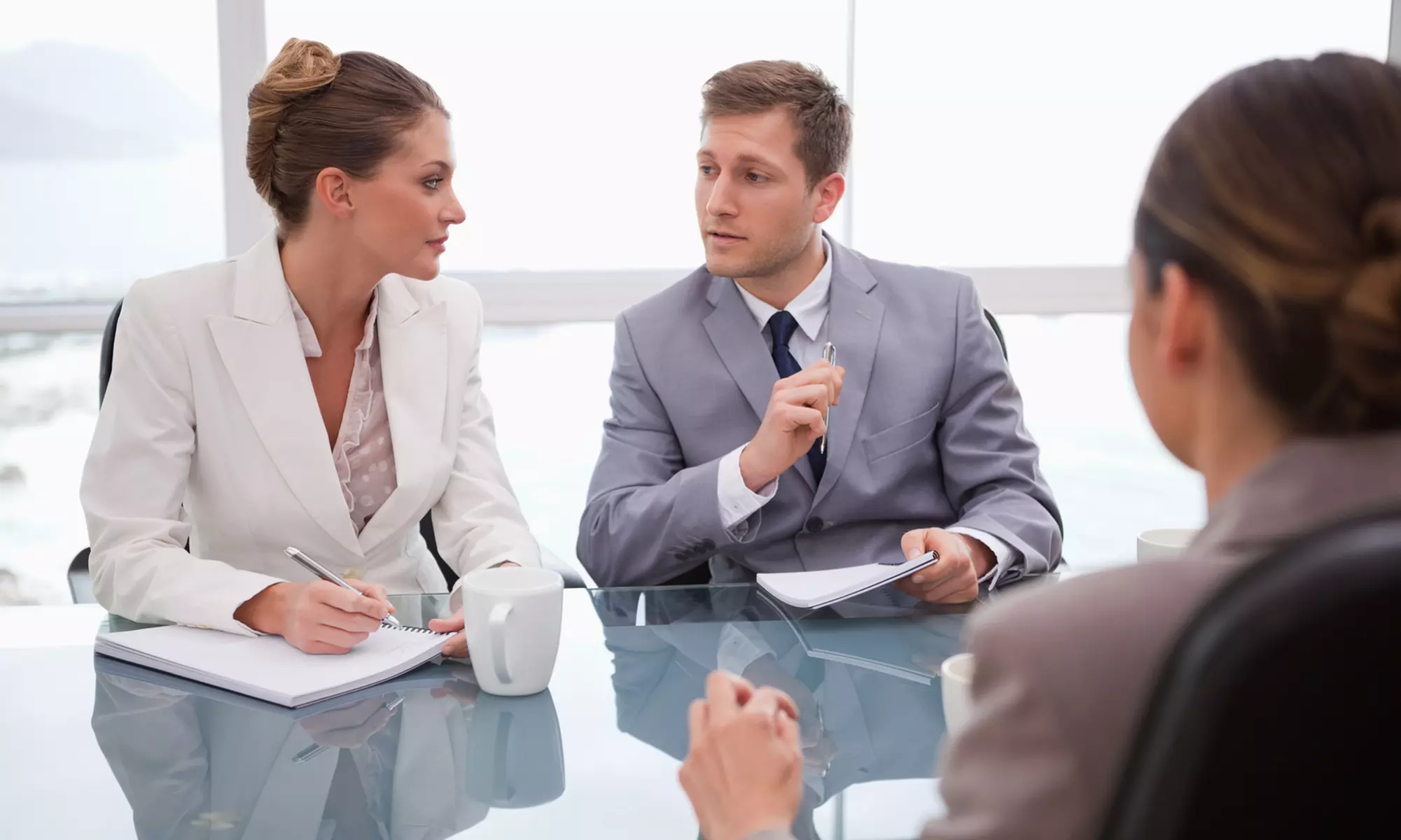 Kurs online: Zarządzania zespołem z zaświadczeniem MEN w firmie P&M Management Group (do -70%) - Primary Image